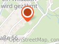 Sven Glaser Brennstoffe + Transporte