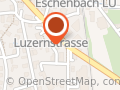 Legra Handspielpuppen GmbH