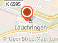 Guggenmusik Ruinä Dängler Lauchringen e.V