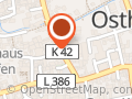 Schill Malz GmbH & Co. KG