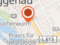 Kraft Dieter Praxis F. Ergotherapie