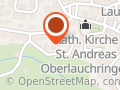 SPD Lauchringen