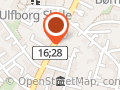 Beckers Farvecenter Ulfborg
