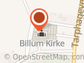 Billum Kirke