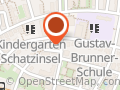 Burg - Apotheke