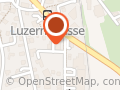 Käserei Hodel und Odermatt GmbH