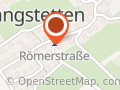 LandFrauenverband Südbaden im BLHV e.V.