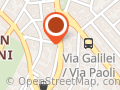 Full Services – Impresa di Servizi (Empresa de servicis)