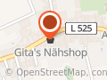 Gitta's Naehshop