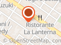 Laboratorio delle Strategie