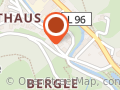 Haus Obertal - Silvia und Herbert Maier