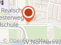 Mensch.Raum.Zeit. Feng Shui
