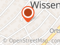 Wohn Centrum Wissenbach Gmbh