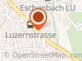 Hilco-Chemie powered by Amstutz Produkte AG
