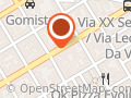 Fon Laterizi SRL