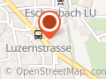 Hilco-Chemie powered by Amstutz Produkte AG