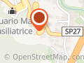 Scuola Elementare Finalpia