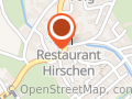 Procon IT Security Solutions GmbH