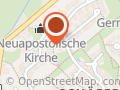 Wohnsitzwechsel im Alter