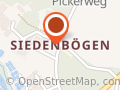 Ferkelerzeugung Auetal GmbH & Co.KG