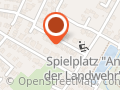 Stefanie Britt Entspannungstrainerin