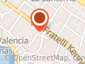Le Conchiglie Alghero