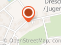 YogastudioKraftquelle