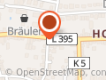 Wohlfühlinsel