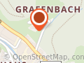 Bärenhöhle-Kastelsteinhuette + Vitalgarten