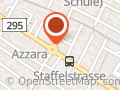 Barbara Lorenz Trend-Coiffeur