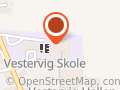Vestervig Skole