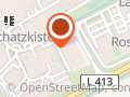 KidsPlanet