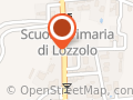 Scuola Primaria Di Lozzolo
