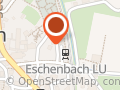 Buholzer Finanz AG