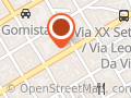 Logopedista Dott.ssa Cinzia Mameli