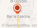 Bar La Cascina