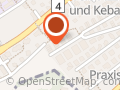 didanet gmbh