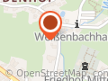 Fernost erleben UG (haftungsbeschränkt)