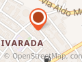 La Tappezzeria di Bardino Christian