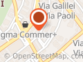 Samora Costruzioni Edili SRL