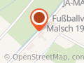 Kleintierzuchtverein Malsch e.V.