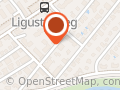 Iselin Consulting