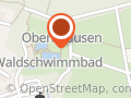 Schwimmschule Pia Merte