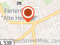 Puppenklinik Nowotny