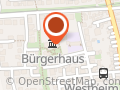 Westheimer Stuben