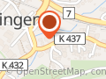 RENESTE Gastro-Service GmbH