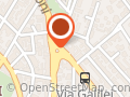 RedMike - Paninoteca, Pizzeria al Taglio, Faineria