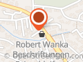 Plakart Rahmen