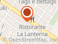Cossu Condomini Dottoressa Maria Gabriella Cossu