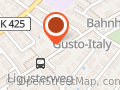 EMAS Gastro GmbH